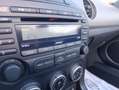 Mazda MX-5 MX-5 2,0i Roadster Coupe Revolution Revolution Blau - thumbnail 33