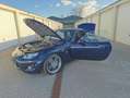 Mazda MX-5 MX-5 2,0i Roadster Coupe Revolution Revolution Blau - thumbnail 20