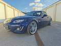 Mazda MX-5 MX-5 2,0i Roadster Coupe Revolution Revolution Blau - thumbnail 13