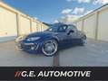 Mazda MX-5 MX-5 2,0i Roadster Coupe Revolution Revolution Blau - thumbnail 1