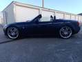 Mazda MX-5 MX-5 2,0i Roadster Coupe Revolution Revolution Blau - thumbnail 24