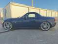 Mazda MX-5 MX-5 2,0i Roadster Coupe Revolution Revolution Blau - thumbnail 8