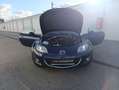 Mazda MX-5 MX-5 2,0i Roadster Coupe Revolution Revolution Blau - thumbnail 21