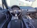 Mazda MX-5 MX-5 2,0i Roadster Coupe Revolution Revolution Blau - thumbnail 28