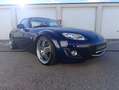Mazda MX-5 MX-5 2,0i Roadster Coupe Revolution Revolution Blau - thumbnail 14