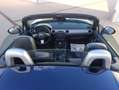 Mazda MX-5 MX-5 2,0i Roadster Coupe Revolution Revolution Blau - thumbnail 26