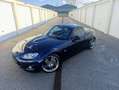 Mazda MX-5 MX-5 2,0i Roadster Coupe Revolution Revolution Blau - thumbnail 6