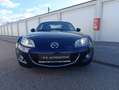 Mazda MX-5 MX-5 2,0i Roadster Coupe Revolution Revolution Blau - thumbnail 9