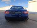 Mazda MX-5 MX-5 2,0i Roadster Coupe Revolution Revolution Blau - thumbnail 11