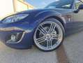Mazda MX-5 MX-5 2,0i Roadster Coupe Revolution Revolution Blau - thumbnail 7