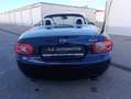 Mazda MX-5 MX-5 2,0i Roadster Coupe Revolution Revolution Blau - thumbnail 25