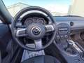 Mazda MX-5 MX-5 2,0i Roadster Coupe Revolution Revolution Blau - thumbnail 29