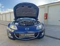 Mazda MX-5 MX-5 2,0i Roadster Coupe Revolution Revolution Blau - thumbnail 18