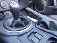 Mazda MX-5 MX-5 2,0i Roadster Coupe Revolution Revolution Blau - thumbnail 35