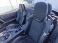 Mazda MX-5 MX-5 2,0i Roadster Coupe Revolution Revolution Blau - thumbnail 30