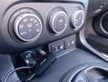 Mazda MX-5 MX-5 2,0i Roadster Coupe Revolution Revolution Blau - thumbnail 34