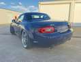 Mazda MX-5 MX-5 2,0i Roadster Coupe Revolution Revolution Blau - thumbnail 5