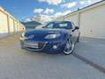 Mazda MX-5 MX-5 2,0i Roadster Coupe Revolution Revolution Blau - thumbnail 2