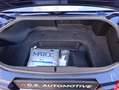 Mazda MX-5 MX-5 2,0i Roadster Coupe Revolution Revolution Blau - thumbnail 19