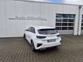 Kia Ceed / cee'd Ceed 5-Türer 1.5 T-GDI (140 PS) ISG DCT7 GT-Line T Weiß - thumbnail 6