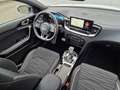 Kia Ceed / cee'd Ceed 5-Türer 1.5 T-GDI (140 PS) ISG DCT7 GT-Line T Weiß - thumbnail 9