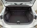 Kia Ceed / cee'd Ceed 5-Türer 1.5 T-GDI (140 PS) ISG DCT7 GT-Line T Weiß - thumbnail 11