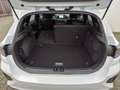 Kia Ceed / cee'd Ceed 5-Türer 1.5 T-GDI (140 PS) ISG DCT7 GT-Line T Weiß - thumbnail 12
