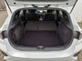Kia Ceed / cee'd Ceed 5-Türer 1.5 T-GDI (140 PS) ISG DCT7 GT-Line T Weiß - thumbnail 18
