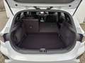 Kia Ceed / cee'd Ceed 5-Türer 1.5 T-GDI (140 PS) ISG DCT7 GT-Line T Weiß - thumbnail 17