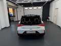 Hyundai i20 N Performance Weiß - thumbnail 15