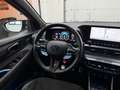 Hyundai i20 N Performance Weiß - thumbnail 13