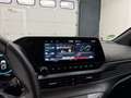 Hyundai i20 N Performance Weiß - thumbnail 12