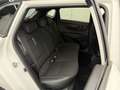 Hyundai i20 N Performance Weiß - thumbnail 8