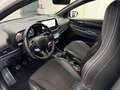Hyundai i20 N Performance Weiß - thumbnail 5