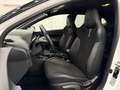 Hyundai i20 N Performance Weiß - thumbnail 6