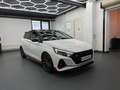 Hyundai i20 N Performance Weiß - thumbnail 4