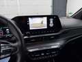 Hyundai i20 N Performance Weiß - thumbnail 11