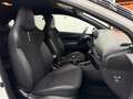 Hyundai i20 N Performance Weiß - thumbnail 7
