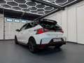 Hyundai i20 N Performance Weiß - thumbnail 2
