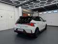 Hyundai i20 N Performance Weiß - thumbnail 3
