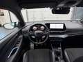 Hyundai i20 N Performance Weiß - thumbnail 10