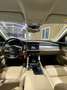 Jaguar XF 2.0i4D Prestige Aut. 180 Gri - thumbnail 8