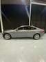 Jaguar XF 2.0i4D Prestige Aut. 180 Gri - thumbnail 6