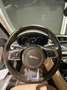 Jaguar XF 2.0i4D Prestige Aut. 180 Gri - thumbnail 9