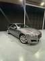 Jaguar XF 2.0i4D Prestige Aut. 180 Grau - thumbnail 2