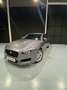 Jaguar XF 2.0i4D Prestige Aut. 180 Gri - thumbnail 4