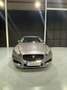 Jaguar XF 2.0i4D Prestige Aut. 180 Gri - thumbnail 3