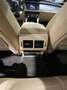 Jaguar XF 2.0i4D Prestige Aut. 180 Gri - thumbnail 12