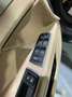 Jaguar XF 2.0i4D Prestige Aut. 180 Grey - thumbnail 13