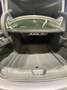 Jaguar XF 2.0i4D Prestige Aut. 180 Gri - thumbnail 14